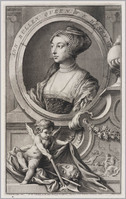 KG 06835
<br/>
The Heads of Illustrious persons: Anna Boleyn
<br/>
<em>Houbraken, Jacob (1698-1780)</em>